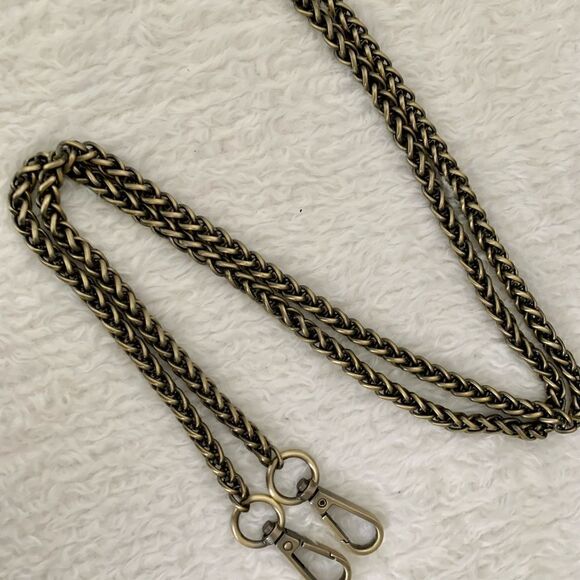 Handmade Genuine Frosted Cowhide Embossed 3D Star Phone Case/Pouch - Picture 16 of 16